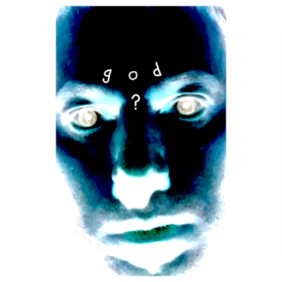 God?